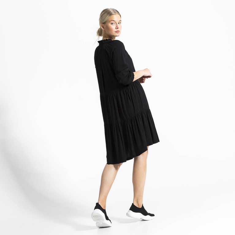 Tunic "Peony" Tunic "Peony"